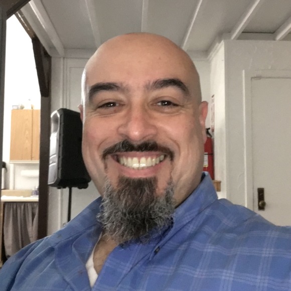 wburgos365